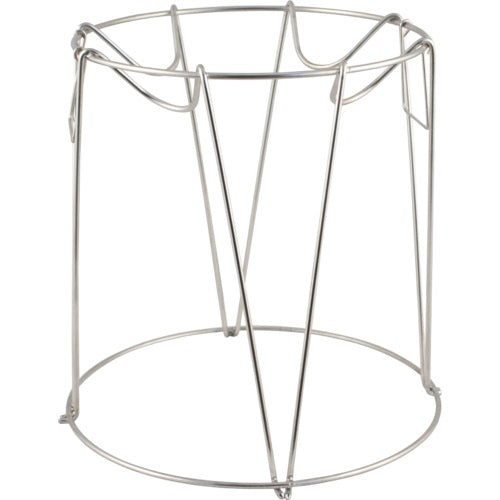 FERMZILLA - REPLACEMENT STAND – Brewmart Retail