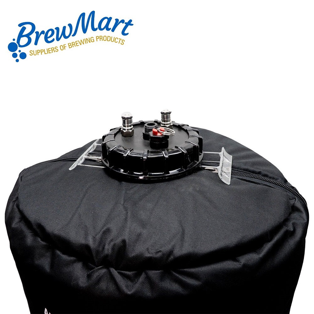 APOLLO 30 LITRE JACKET