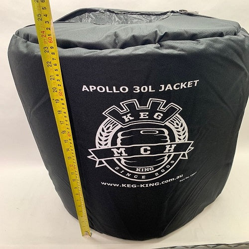 APOLLO 30 LITRE JACKET