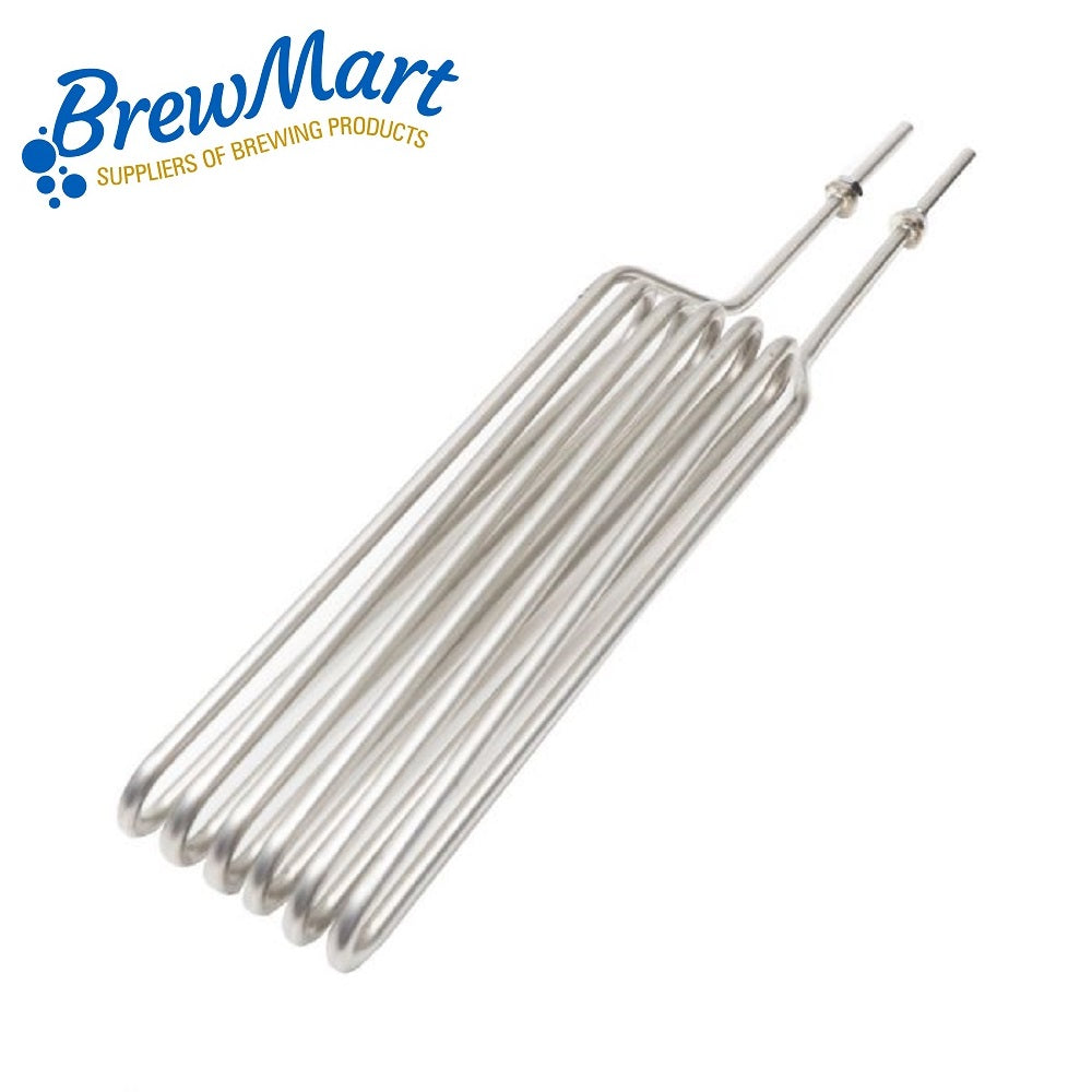 APOLLO 30 litre COOLING COIL