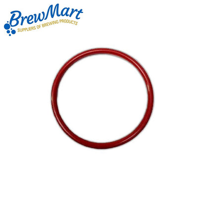 APOLLO LID SEAL