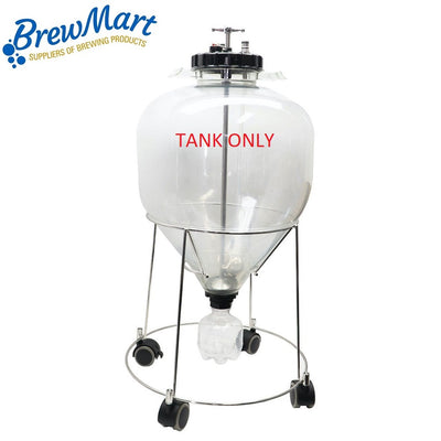 APOLLO UNITANK REPLACEMENT TANK