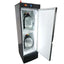 RAPT TEMP FERMENTATION CHAMBER