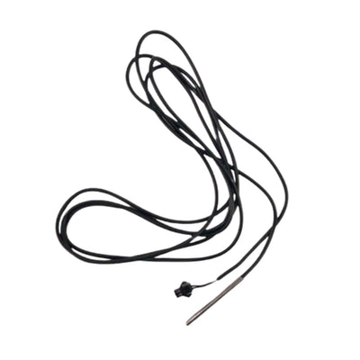 RAPT FRIDGE 2 METER EXT PROBE