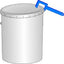 PAIL OPENING TOOL