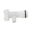 TAP WASHERS x 5