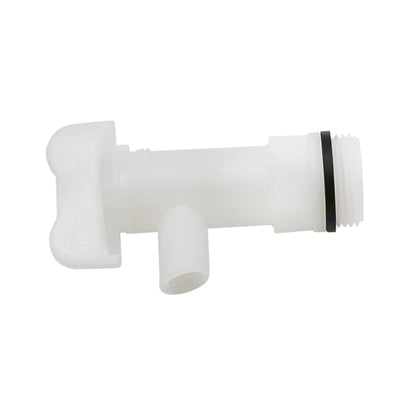 TAP WASHERS x 5