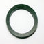TAP WASHERS x 5