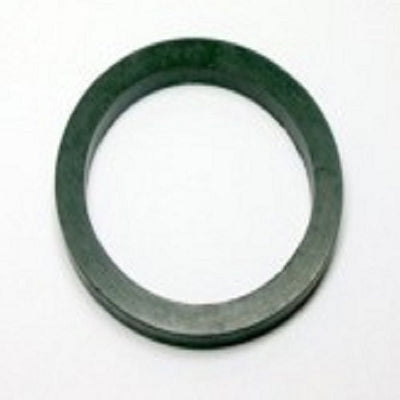TAP WASHERS x 5