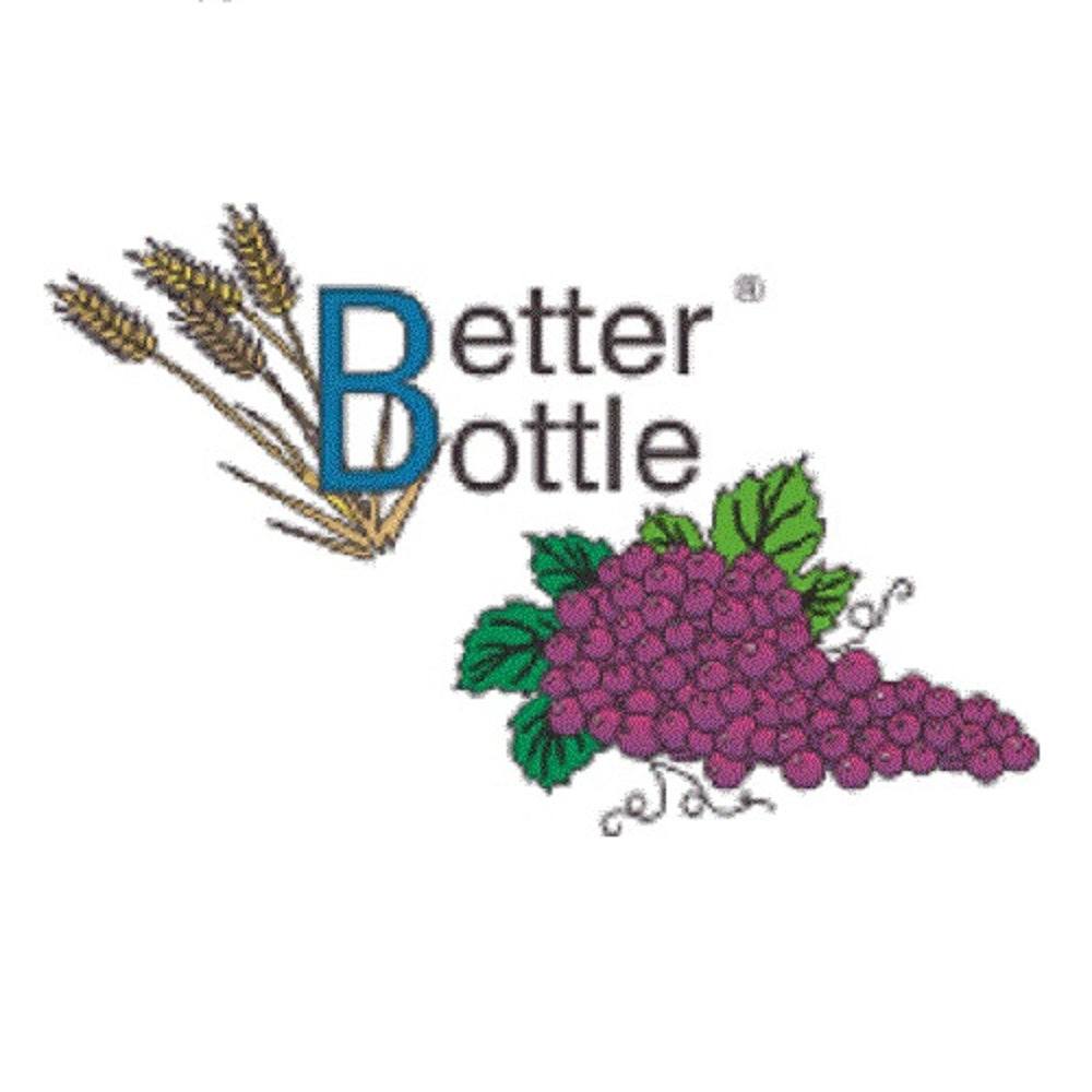 BB BOTTLE TO BOTTLE