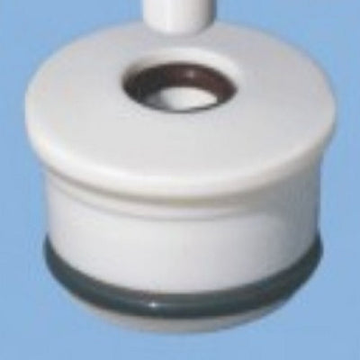 BB PET CLOSURE 15mm