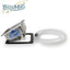 GLASS RINSER - FLUSH MOUNT