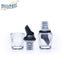 SPIRIT COMBO 15ml