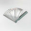 FEELER GAUGES - 17 BLADE