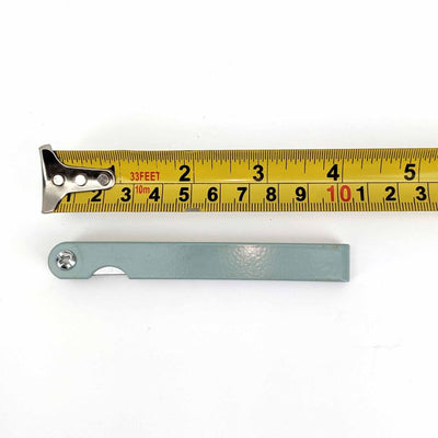 FEELER GAUGES - 17 BLADE