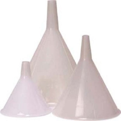 FUNNEL 80mm