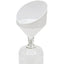 FUNNEL 250mm ANTI SPLASH