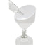 FUNNEL 250mm ANTI SPLASH