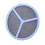 FUNNEL STRAINER - 300mm