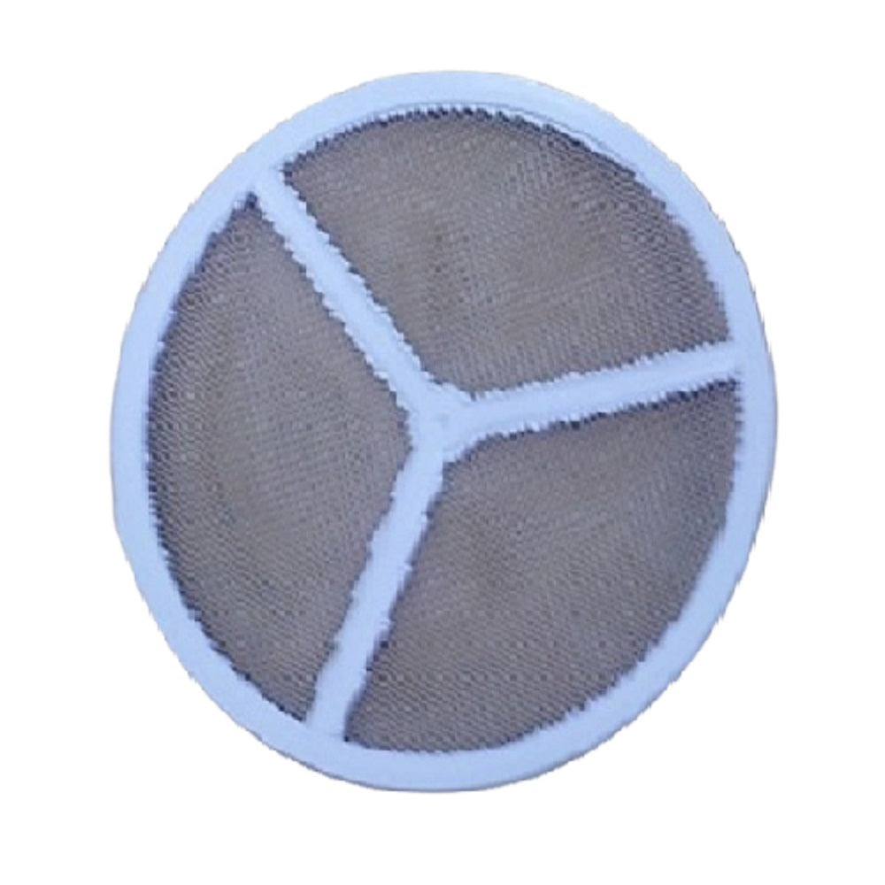 FUNNEL STRAINER - 300mm