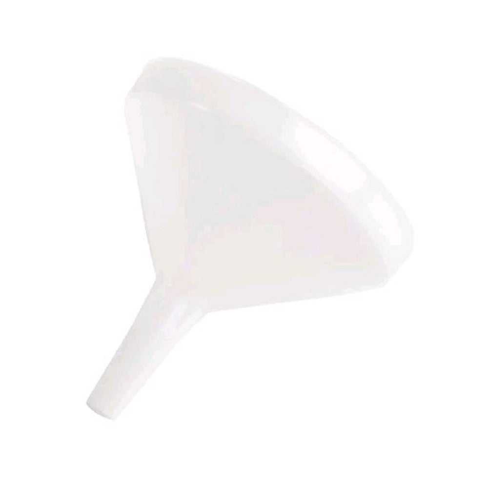 FUNNEL 350mm with FILTER