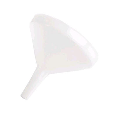 FUNNEL 350mm with FILTER