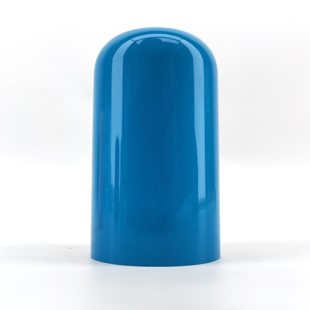 RAPT PILL HOUSING - BLUE