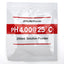 pH BUFFER POWDER - 3 PACK