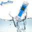 pH METER - PREMIUM