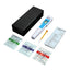 pH METER - PREMIUM