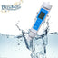 pH METER - PREMIUM