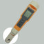 pH METER PROBE