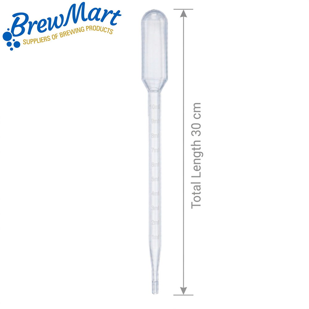 PIPETTE - 10ml