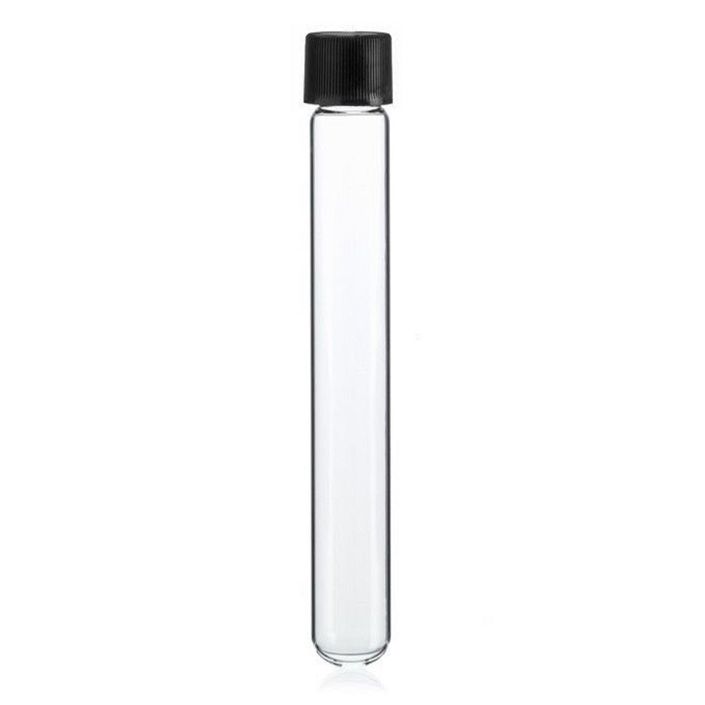 SLANT TUBE – Brewmart Retail