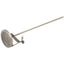 THERMOMETER DIAL - 300 mm LONG PROBE