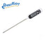 THERMOMETER DIGITAL