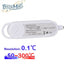 THERMOMETER DIGITAL