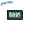 THERMOMETER - DIGITAL PROBE