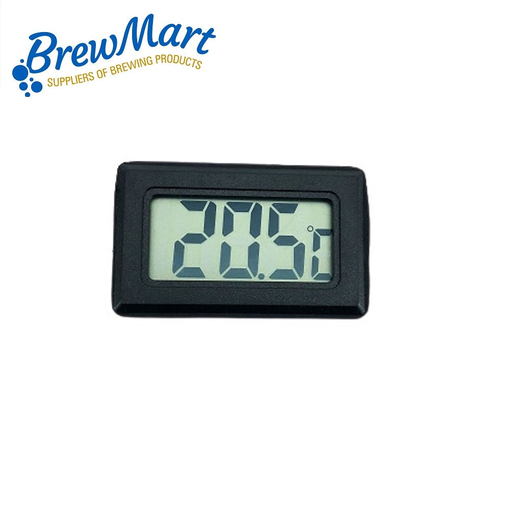 THERMOMETER - DIGITAL PROBE