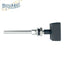 THERMOMETER - DIGITAL PROBE