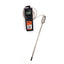 RAPT THERMOMETER - BLUETOOTH