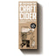 SOUTHERN TAP APPLE CIDER KIT 2.0kg
