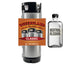 IMPRESSENCE BLUNDERBURG GINGER BEER NON-ALCOHOLIC KEG KIT
