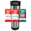 IMPRESSENCE ORANGE SODA FLAVOUR KEG KIT