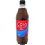 SODA WATER CONCENTRATE