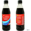 SODA WATER CONCENTRATE