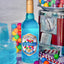 ISABELLAS GUMBALL CORDIAL