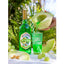 BILLSONS GREEN MELON CORDIAL