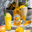 ISABELLAS MANGO CORDIAL