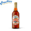 ISABELLAS PEACH, PINEAPPLE & BLUEBERRY (TWISTER) CORDIAL